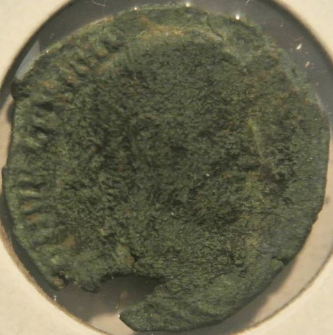 4-Roman-Coins